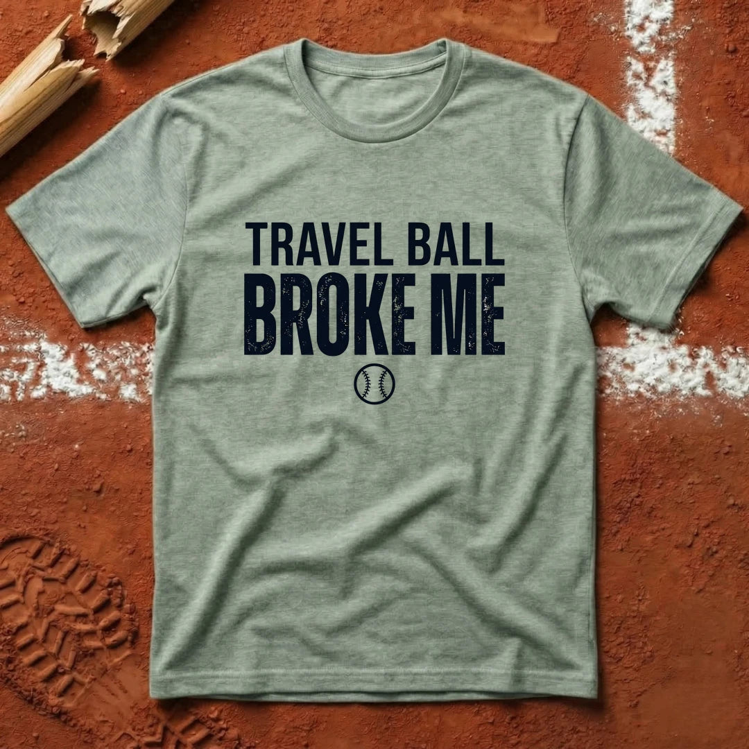 https://wescale-cdn.com/generated-mockups/24702167-5a97-43a5-befc-2ed2233e0e6f/c73ace21-5198-4158-9074-47fd23324c85/7463fd58-af05-4156-a0d7-9249b853690c_a9c5ed8d-67a9-4ecb-a85a-0d00dee6646f.webp