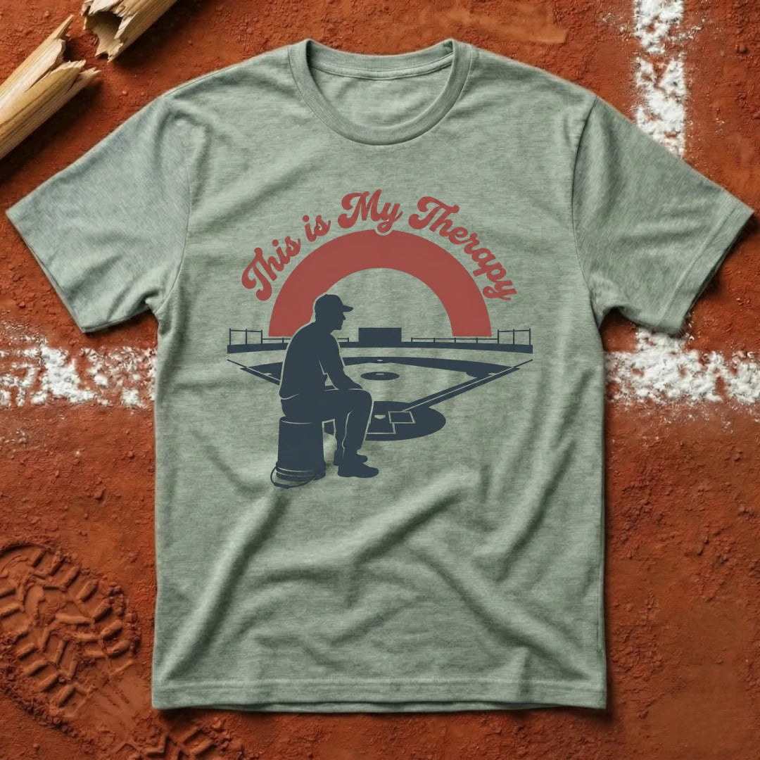 https://wescale-cdn.com/generated-mockups/24702167-5a97-43a5-befc-2ed2233e0e6f/ea3d71d0-2b07-4e59-8647-7778f7146d1e/7463fd58-af05-4156-a0d7-9249b853690c_aae777c3-54bf-4526-8ad3-e13372c893cc.webp