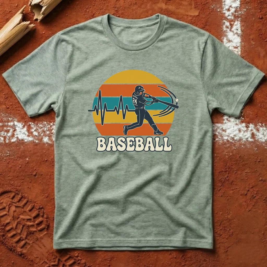 https://wescale-cdn.com/generated-mockups/24702167-5a97-43a5-befc-2ed2233e0e6f/c73ace21-5198-4158-9074-47fd23324c85/7463fd58-af05-4156-a0d7-9249b853690c_b1c44997-c2d8-4fb4-8f46-749e9c30e939.webp