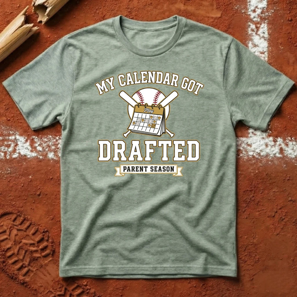 https://wescale-cdn.com/generated-mockups/24702167-5a97-43a5-befc-2ed2233e0e6f/66c7da32-0ad3-4e77-bb7c-a1b8b3027e3d/7463fd58-af05-4156-a0d7-9249b853690c_faf42ba3-ad5b-4fe4-8094-5163230fa13b.webp