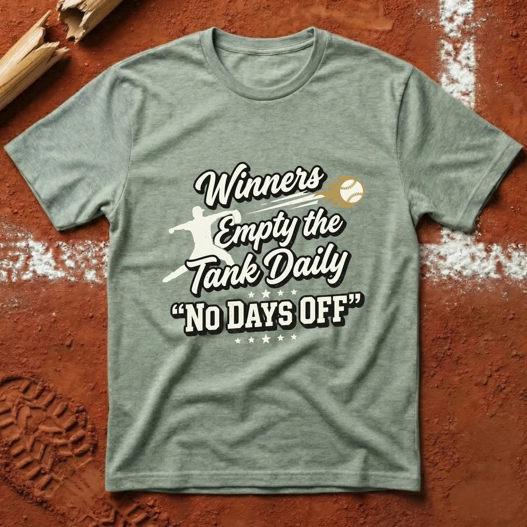 https://wescale-cdn.com/generated-mockups/24702167-5a97-43a5-befc-2ed2233e0e6f/ea3d71d0-2b07-4e59-8647-7778f7146d1e/7463fd58-af05-4156-a0d7-9249b853690c_ff8275c6-5b4a-4bc7-9649-1e94bfddc05a.webp