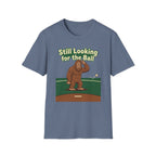 Still Looking For The Ball T-Shirt