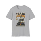 Trash League T-Shirt