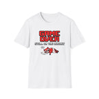 Game Over T-Shirt