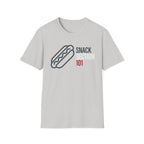 Snack Section 101 T-Shirt