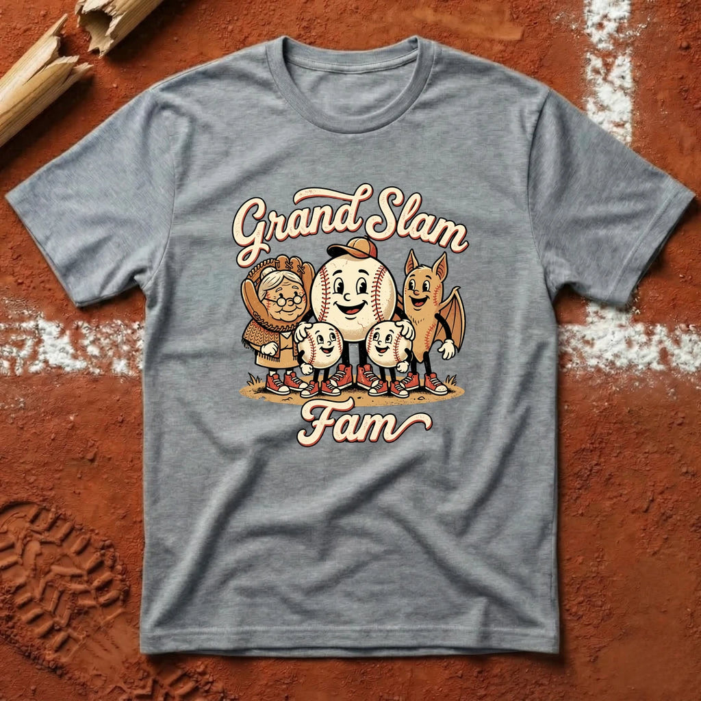https://wescale-cdn.com/generated-mockups/24702167-5a97-43a5-befc-2ed2233e0e6f/68ab7f26-a81a-4001-8390-a6373ae444a0/85bf499b-5f03-4dbe-86ba-ac995c88753f_1e4ae374-96c4-4c01-b9db-864d0f962416.webp