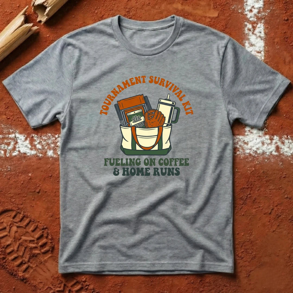 https://wescale-cdn.com/generated-mockups/24702167-5a97-43a5-befc-2ed2233e0e6f/c73ace21-5198-4158-9074-47fd23324c85/85bf499b-5f03-4dbe-86ba-ac995c88753f_1f20c370-aadc-4b84-9112-d03049de4e35.webp