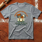 https://wescale-cdn.com/generated-mockups/24702167-5a97-43a5-befc-2ed2233e0e6f/c73ace21-5198-4158-9074-47fd23324c85/85bf499b-5f03-4dbe-86ba-ac995c88753f_1f20c370-aadc-4b84-9112-d03049de4e35.webp