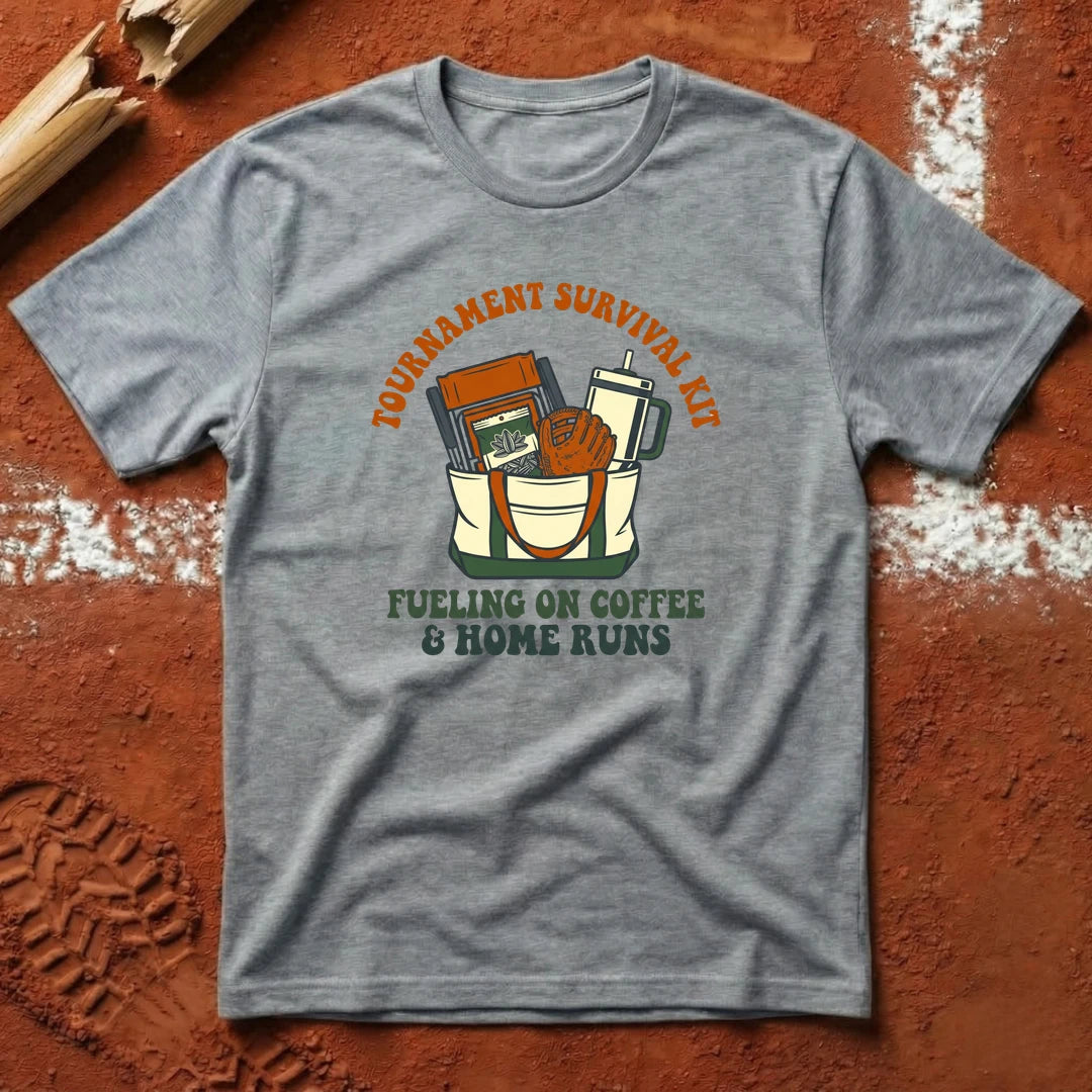 https://wescale-cdn.com/generated-mockups/24702167-5a97-43a5-befc-2ed2233e0e6f/c73ace21-5198-4158-9074-47fd23324c85/85bf499b-5f03-4dbe-86ba-ac995c88753f_1f20c370-aadc-4b84-9112-d03049de4e35.webp