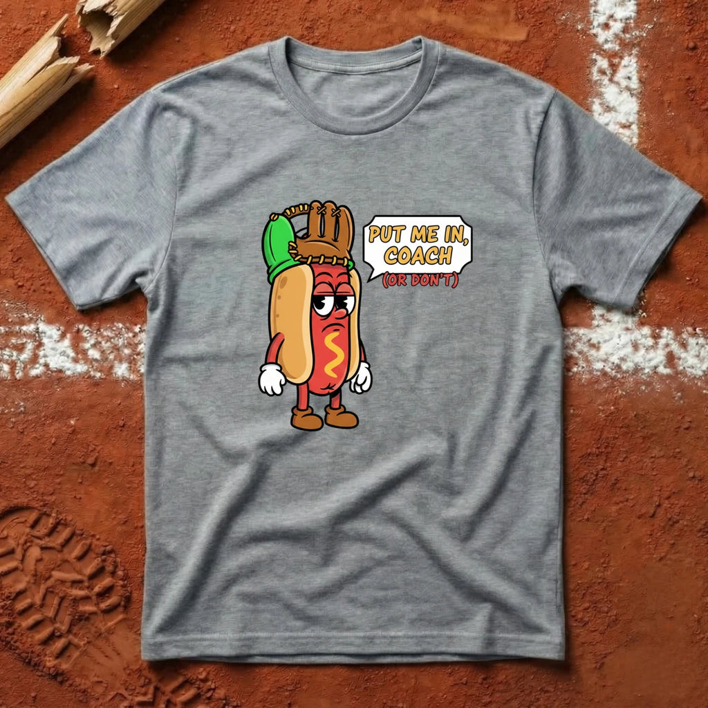 https://wescale-cdn.com/generated-mockups/24702167-5a97-43a5-befc-2ed2233e0e6f/434e9d2c-9652-458f-83b8-f8db6acf5921/85bf499b-5f03-4dbe-86ba-ac995c88753f_26e65f17-b067-4ea8-a9c7-f478e12c2f29.webp