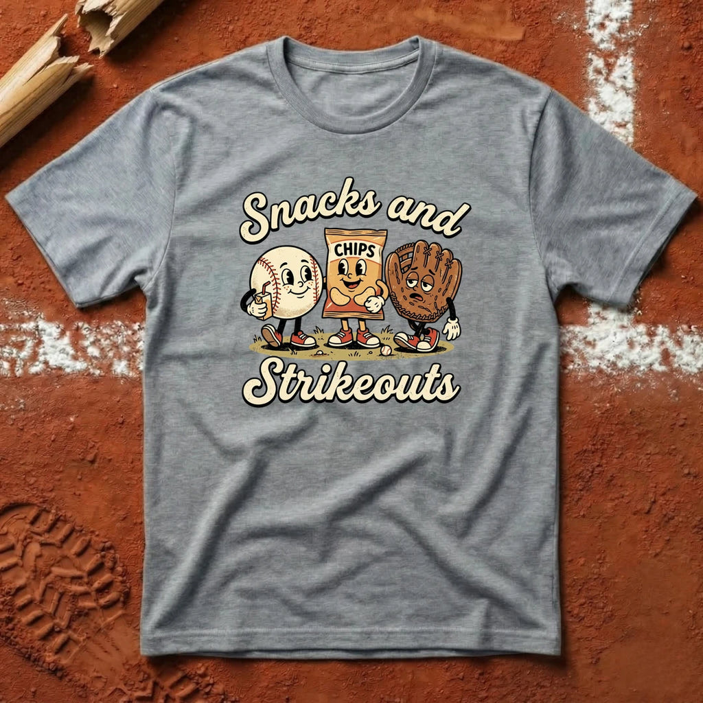 https://wescale-cdn.com/generated-mockups/24702167-5a97-43a5-befc-2ed2233e0e6f/68ab7f26-a81a-4001-8390-a6373ae444a0/85bf499b-5f03-4dbe-86ba-ac995c88753f_31491d99-5bfe-40b6-ab65-3105863b7fdf.webp