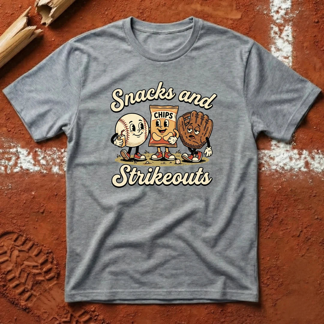 https://wescale-cdn.com/generated-mockups/24702167-5a97-43a5-befc-2ed2233e0e6f/68ab7f26-a81a-4001-8390-a6373ae444a0/85bf499b-5f03-4dbe-86ba-ac995c88753f_31491d99-5bfe-40b6-ab65-3105863b7fdf.webp