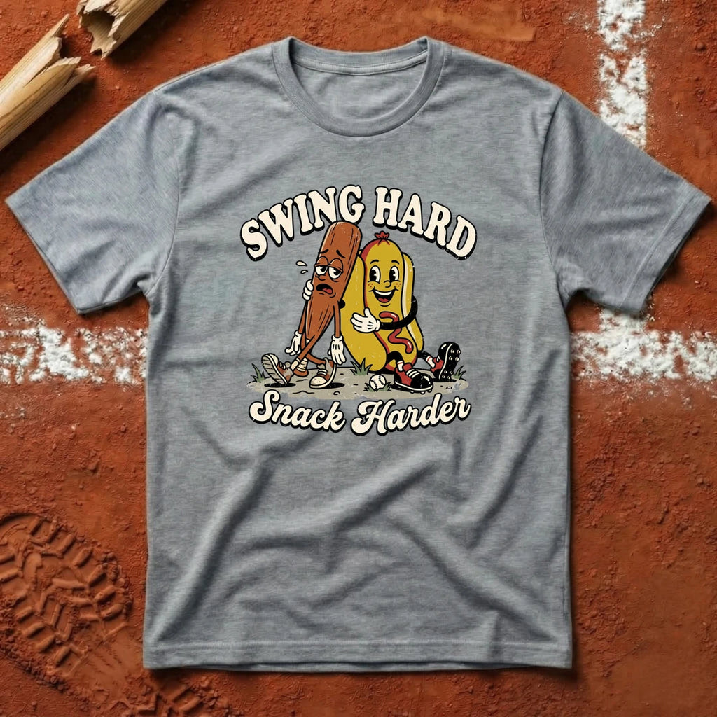 https://wescale-cdn.com/generated-mockups/24702167-5a97-43a5-befc-2ed2233e0e6f/68ab7f26-a81a-4001-8390-a6373ae444a0/85bf499b-5f03-4dbe-86ba-ac995c88753f_3c388bff-6064-4f7b-8f78-bb11eb5c15d5.webp