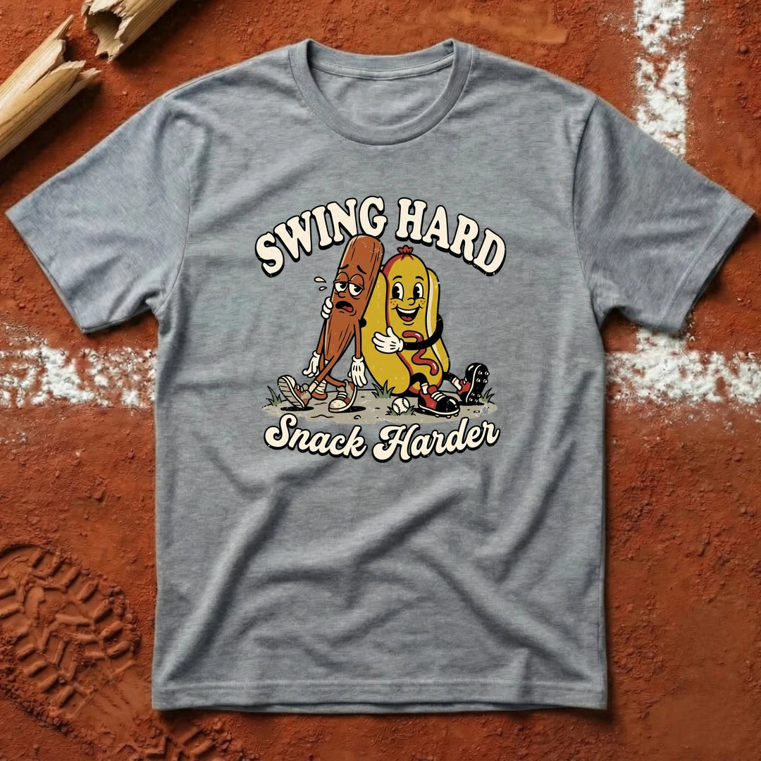 https://wescale-cdn.com/generated-mockups/24702167-5a97-43a5-befc-2ed2233e0e6f/68ab7f26-a81a-4001-8390-a6373ae444a0/85bf499b-5f03-4dbe-86ba-ac995c88753f_3c388bff-6064-4f7b-8f78-bb11eb5c15d5.webp