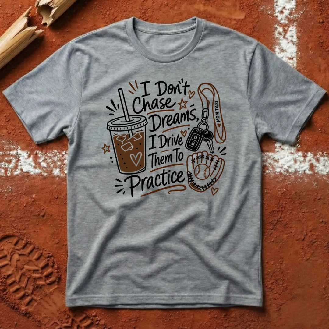 https://wescale-cdn.com/generated-mockups/24702167-5a97-43a5-befc-2ed2233e0e6f/19e82268-919c-4829-aef2-1deda21e9d74/85bf499b-5f03-4dbe-86ba-ac995c88753f_3f6379b2-f8b9-45fc-8d49-67805b6c8c3b.webp