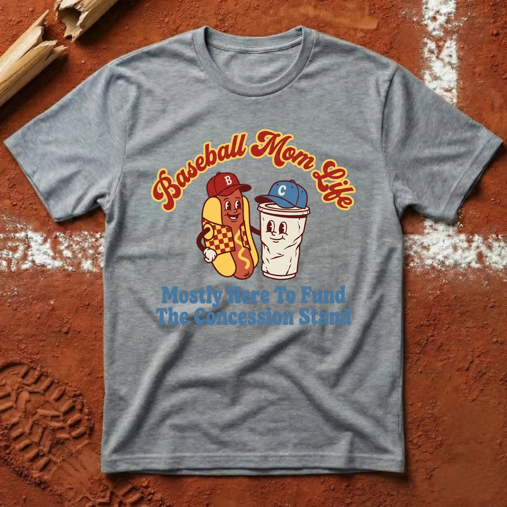 https://wescale-cdn.com/generated-mockups/24702167-5a97-43a5-befc-2ed2233e0e6f/ea3d71d0-2b07-4e59-8647-7778f7146d1e/85bf499b-5f03-4dbe-86ba-ac995c88753f_449699f4-b2a3-47f0-a286-4d5dd7290d50.webp