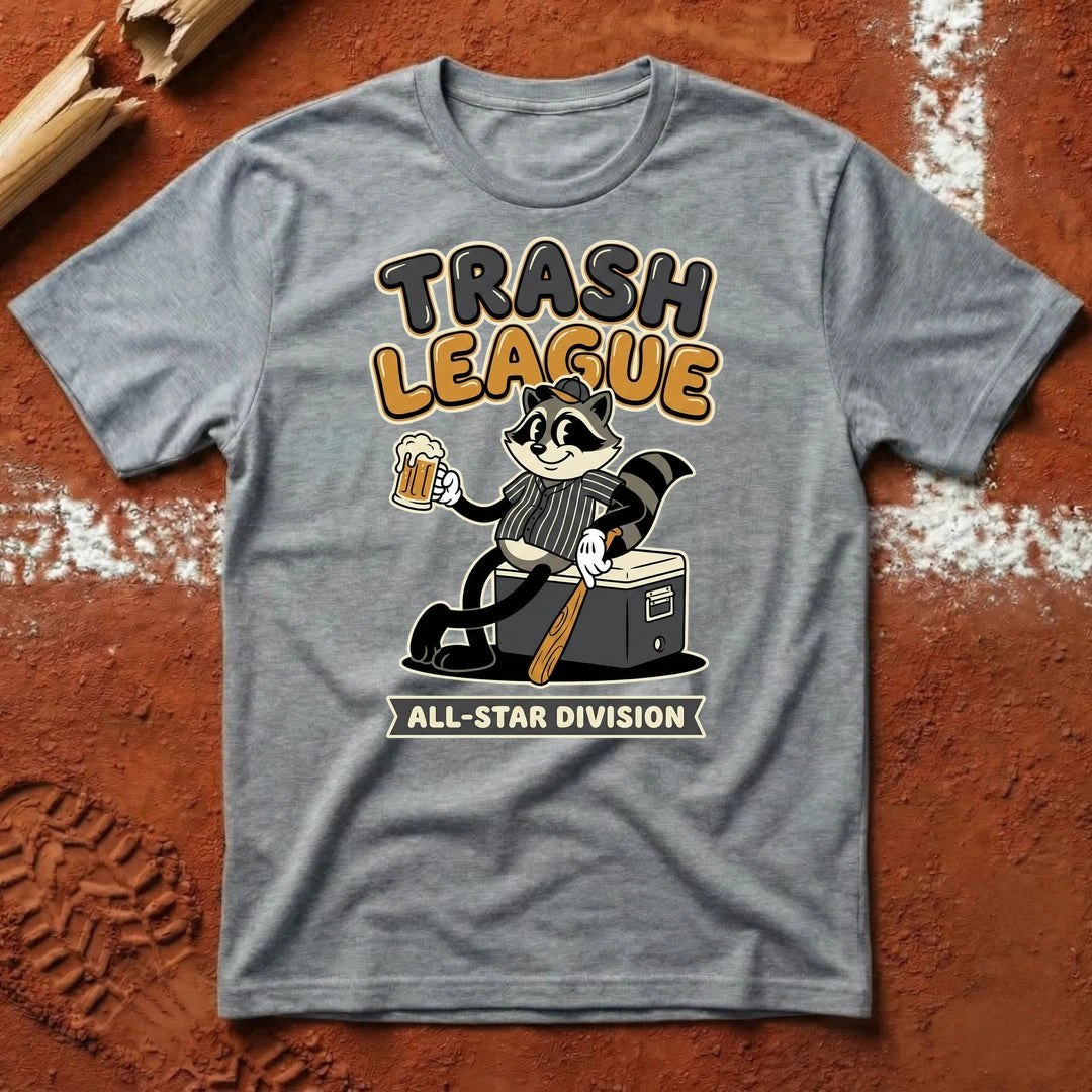 https://wescale-cdn.com/generated-mockups/24702167-5a97-43a5-befc-2ed2233e0e6f/c2b08ea8-64c5-4a84-aa2b-a67cc50a7761/85bf499b-5f03-4dbe-86ba-ac995c88753f_485a5b73-631d-4f0f-8ba9-37d767a0843a.webp