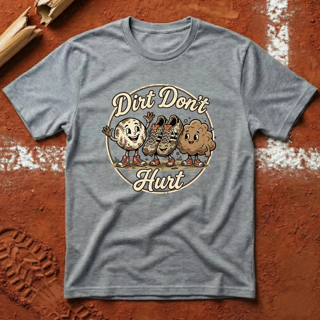 https://wescale-cdn.com/generated-mockups/24702167-5a97-43a5-befc-2ed2233e0e6f/68ab7f26-a81a-4001-8390-a6373ae444a0/85bf499b-5f03-4dbe-86ba-ac995c88753f_4abb4781-692d-4fae-9134-6d25db78be15.webp
