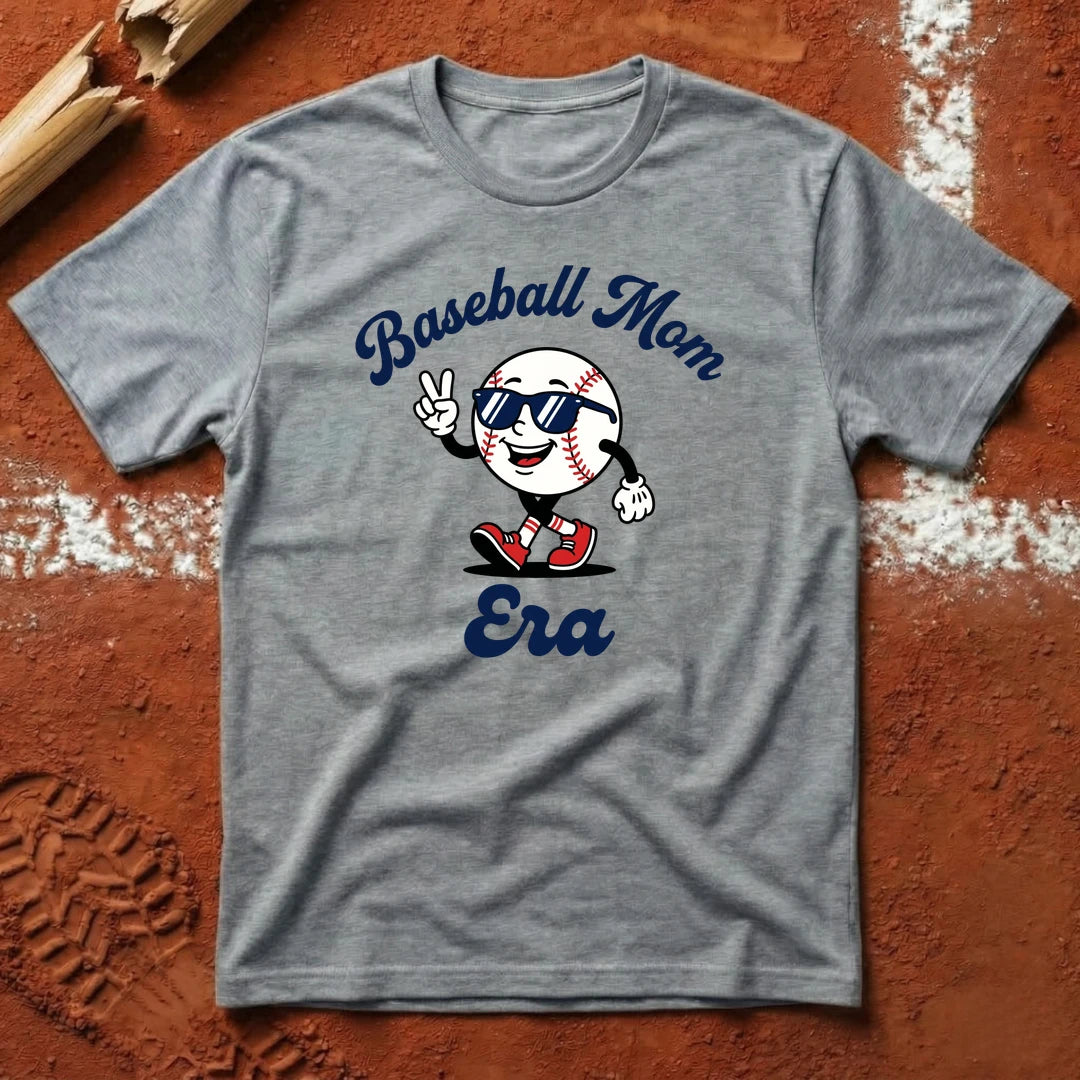 https://wescale-cdn.com/generated-mockups/24702167-5a97-43a5-befc-2ed2233e0e6f/68ab7f26-a81a-4001-8390-a6373ae444a0/85bf499b-5f03-4dbe-86ba-ac995c88753f_4b77c369-0c3e-4843-8bde-bd66d999a8f3.webp
