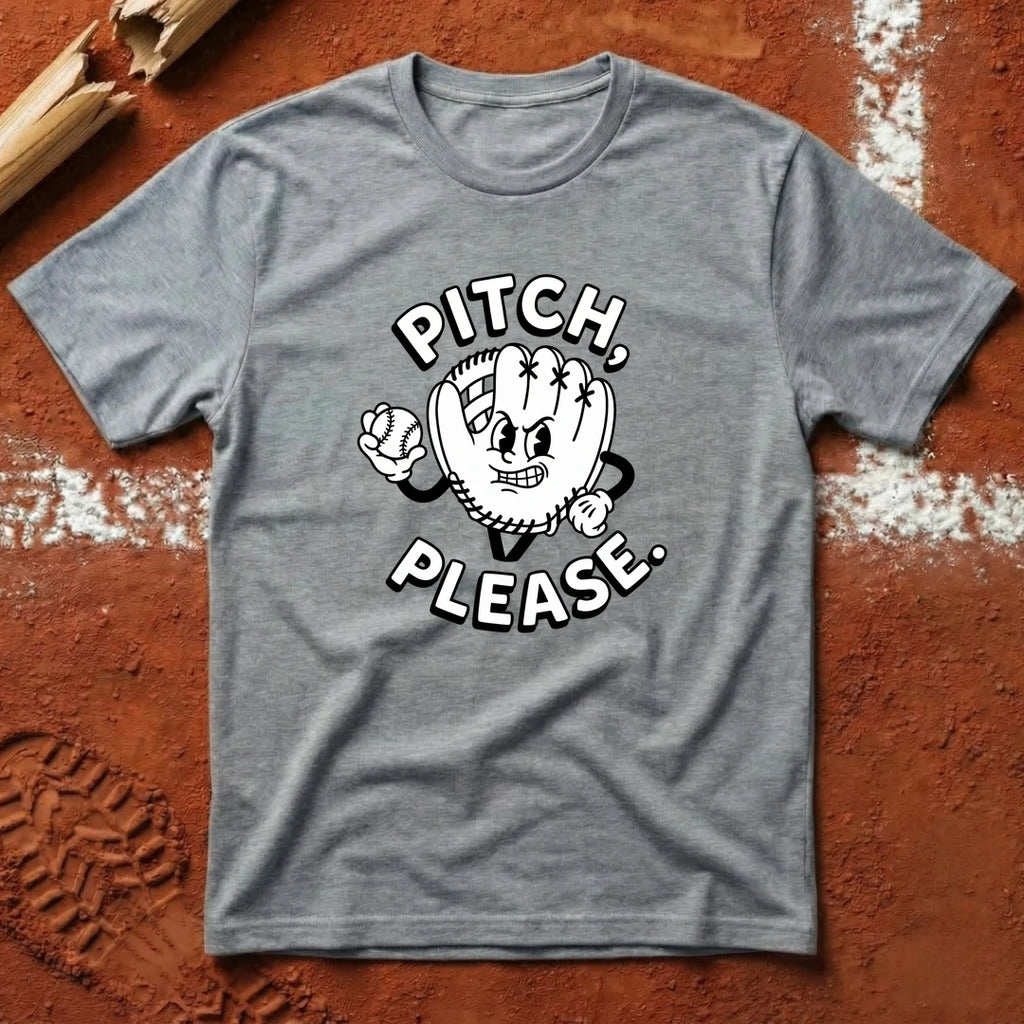 https://wescale-cdn.com/generated-mockups/24702167-5a97-43a5-befc-2ed2233e0e6f/c73ace21-5198-4158-9074-47fd23324c85/85bf499b-5f03-4dbe-86ba-ac995c88753f_54fbacc2-dc2c-4694-adba-948ca06f09e1.webp
