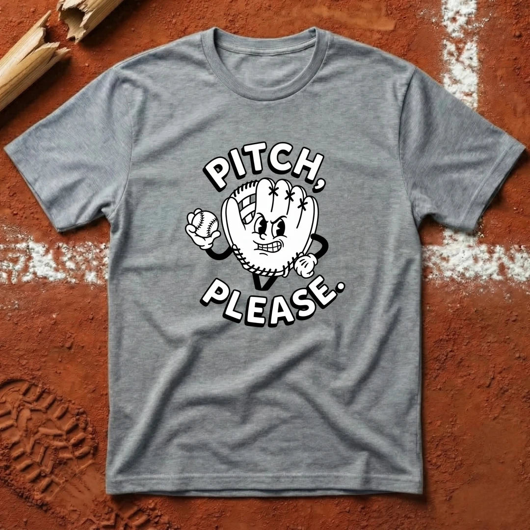 https://wescale-cdn.com/generated-mockups/24702167-5a97-43a5-befc-2ed2233e0e6f/c73ace21-5198-4158-9074-47fd23324c85/85bf499b-5f03-4dbe-86ba-ac995c88753f_54fbacc2-dc2c-4694-adba-948ca06f09e1.webp