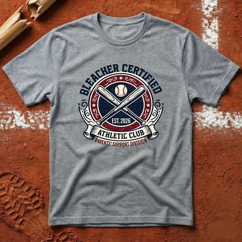https://wescale-cdn.com/generated-mockups/24702167-5a97-43a5-befc-2ed2233e0e6f/66c7da32-0ad3-4e77-bb7c-a1b8b3027e3d/85bf499b-5f03-4dbe-86ba-ac995c88753f_6623c31d-26b2-4fe1-863b-76b825a5e206.webp