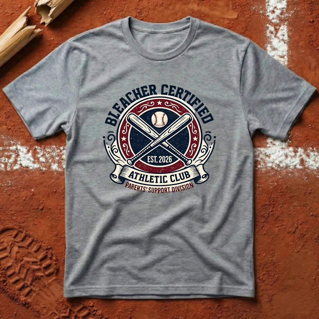 https://wescale-cdn.com/generated-mockups/24702167-5a97-43a5-befc-2ed2233e0e6f/66c7da32-0ad3-4e77-bb7c-a1b8b3027e3d/85bf499b-5f03-4dbe-86ba-ac995c88753f_6623c31d-26b2-4fe1-863b-76b825a5e206.webp