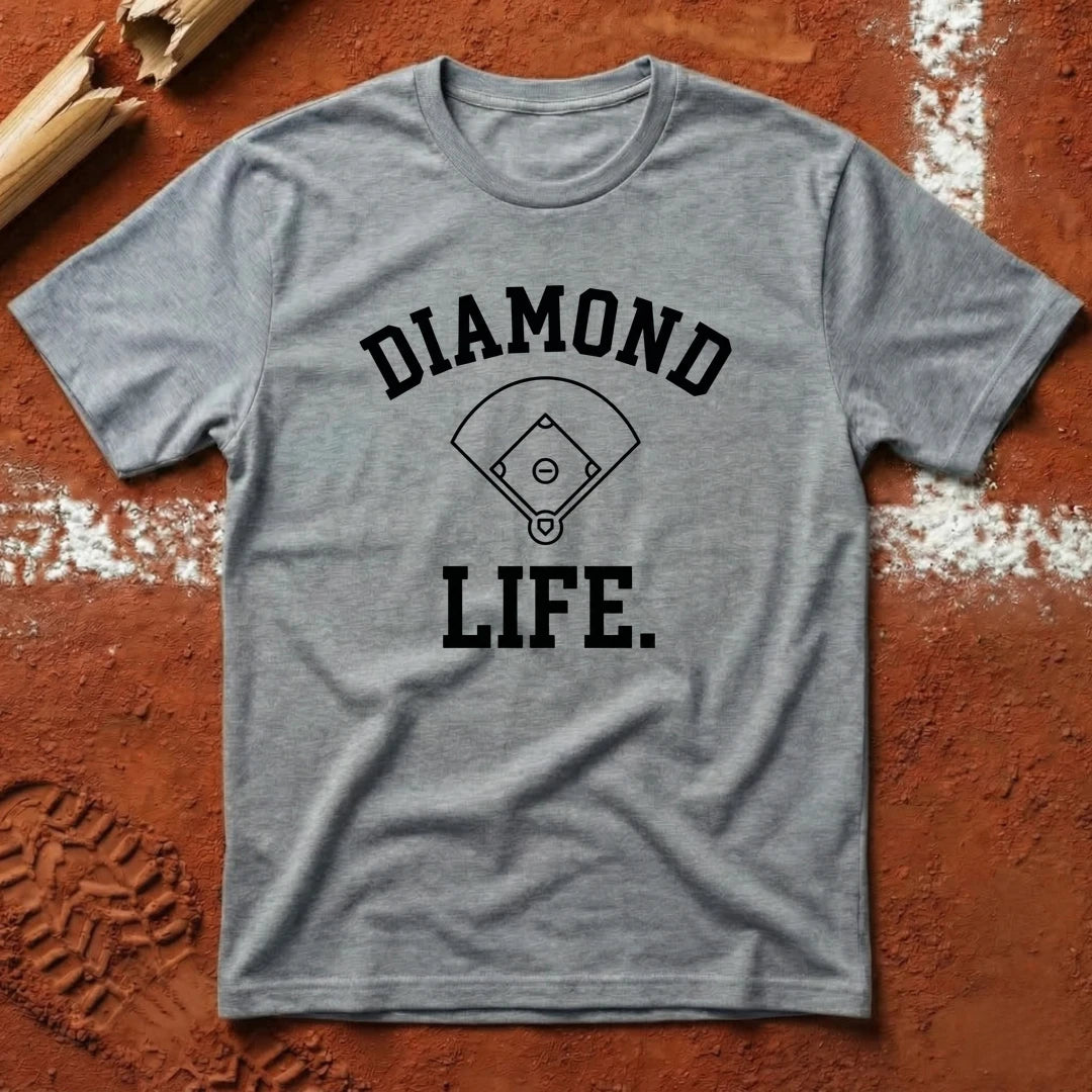 https://wescale-cdn.com/generated-mockups/24702167-5a97-43a5-befc-2ed2233e0e6f/68ab7f26-a81a-4001-8390-a6373ae444a0/85bf499b-5f03-4dbe-86ba-ac995c88753f_691250a1-6fbe-4e99-9f87-5f3befcc4338.webp