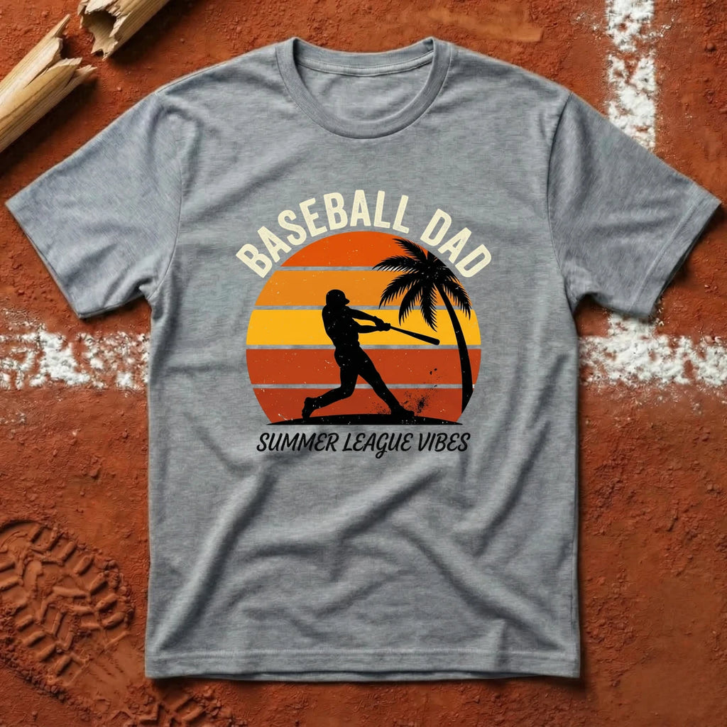 https://wescale-cdn.com/generated-mockups/24702167-5a97-43a5-befc-2ed2233e0e6f/ac319dc3-d227-41c7-adb9-327ce0cebf59/85bf499b-5f03-4dbe-86ba-ac995c88753f_710a7a5b-3850-4ad6-a006-feec4b0c1cf5.webp