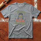 https://wescale-cdn.com/generated-mockups/24702167-5a97-43a5-befc-2ed2233e0e6f/19e82268-919c-4829-aef2-1deda21e9d74/85bf499b-5f03-4dbe-86ba-ac995c88753f_7cdc1fb3-29f9-4f20-b8e1-469d95a61b49.webp