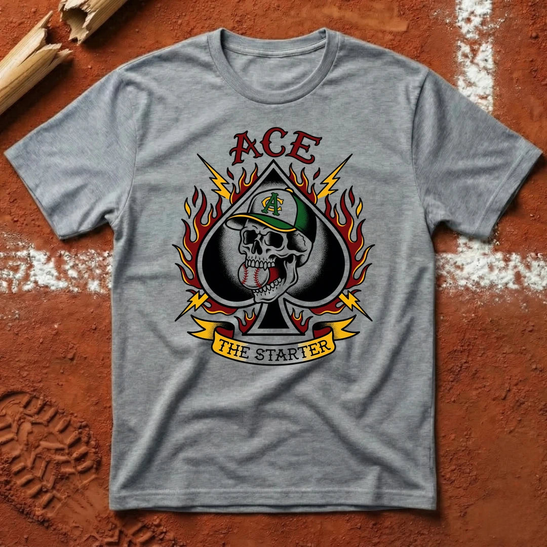 https://wescale-cdn.com/generated-mockups/24702167-5a97-43a5-befc-2ed2233e0e6f/c80b7175-d247-4eb4-b8c2-0a82cfc0cec5/85bf499b-5f03-4dbe-86ba-ac995c88753f_87ef7386-c6c8-468e-88e6-e039ff1957bb.webp