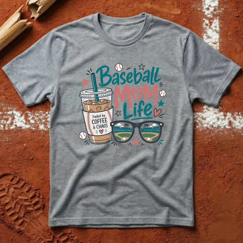 https://wescale-cdn.com/generated-mockups/24702167-5a97-43a5-befc-2ed2233e0e6f/19e82268-919c-4829-aef2-1deda21e9d74/85bf499b-5f03-4dbe-86ba-ac995c88753f_9c00b27a-193d-4172-8076-1664130285ff.webp