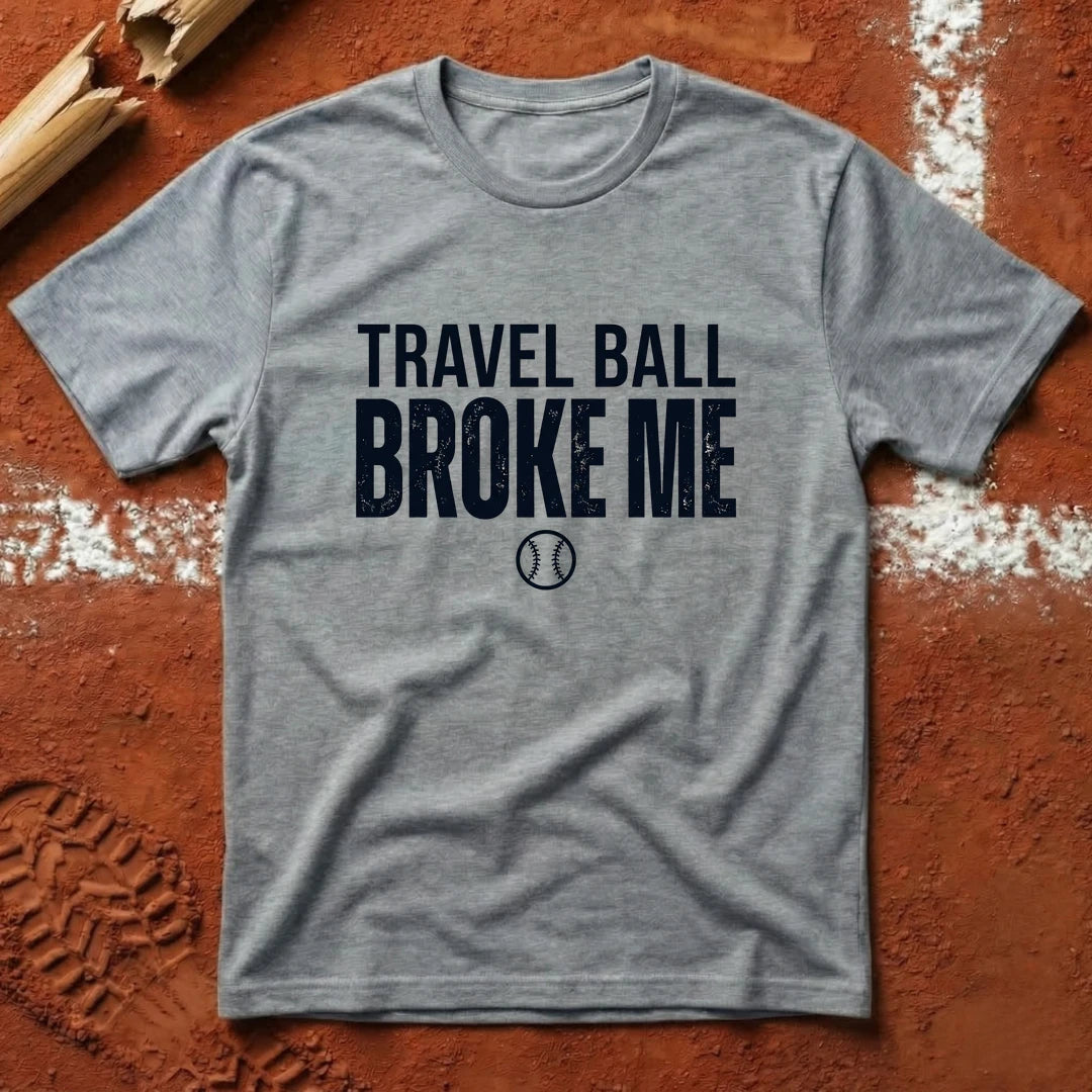 https://wescale-cdn.com/generated-mockups/24702167-5a97-43a5-befc-2ed2233e0e6f/c73ace21-5198-4158-9074-47fd23324c85/85bf499b-5f03-4dbe-86ba-ac995c88753f_a9c5ed8d-67a9-4ecb-a85a-0d00dee6646f.webp