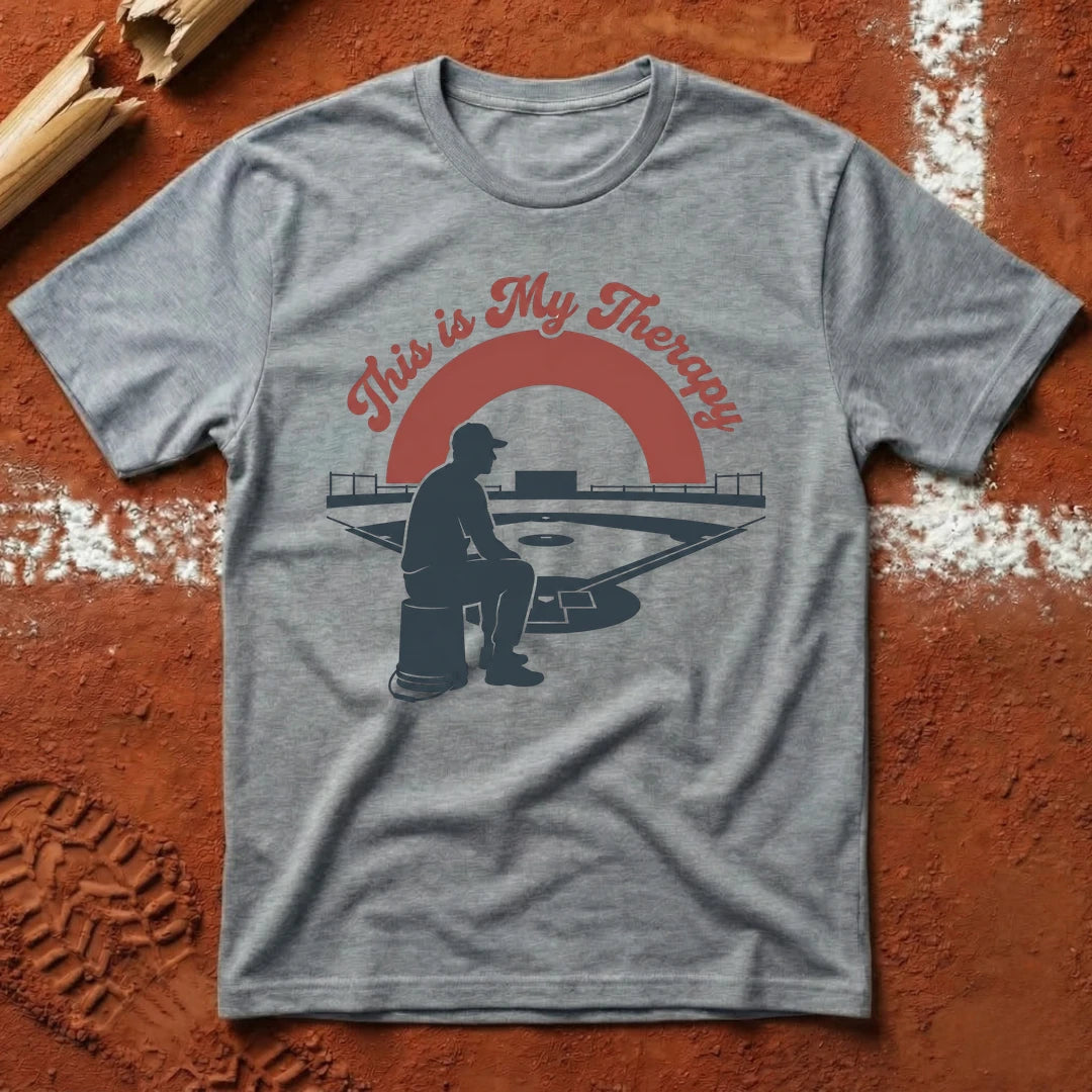 https://wescale-cdn.com/generated-mockups/24702167-5a97-43a5-befc-2ed2233e0e6f/ea3d71d0-2b07-4e59-8647-7778f7146d1e/85bf499b-5f03-4dbe-86ba-ac995c88753f_aae777c3-54bf-4526-8ad3-e13372c893cc.webp