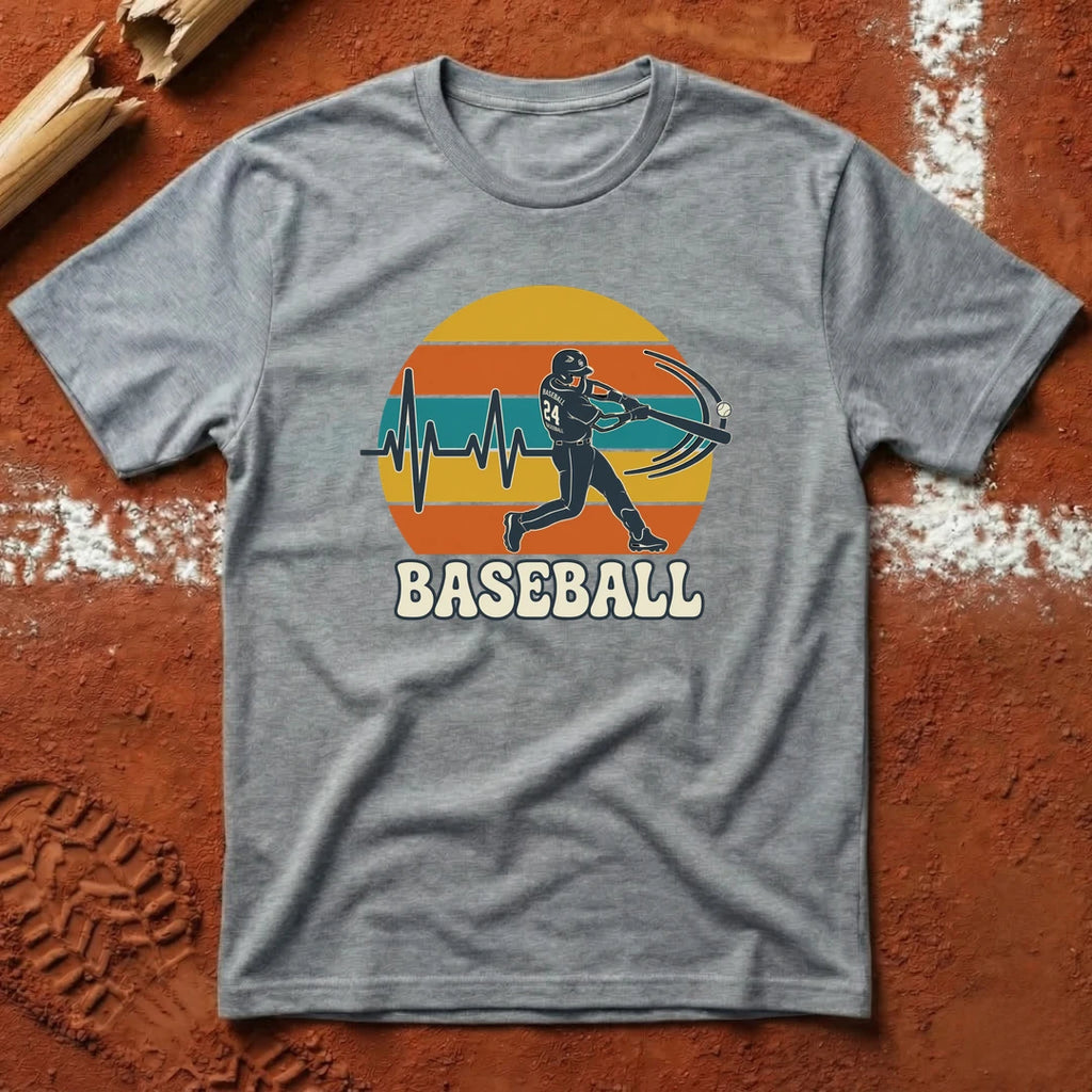 https://wescale-cdn.com/generated-mockups/24702167-5a97-43a5-befc-2ed2233e0e6f/c73ace21-5198-4158-9074-47fd23324c85/85bf499b-5f03-4dbe-86ba-ac995c88753f_b1c44997-c2d8-4fb4-8f46-749e9c30e939.webp
