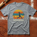 https://wescale-cdn.com/generated-mockups/24702167-5a97-43a5-befc-2ed2233e0e6f/c73ace21-5198-4158-9074-47fd23324c85/85bf499b-5f03-4dbe-86ba-ac995c88753f_b1c44997-c2d8-4fb4-8f46-749e9c30e939.webp
