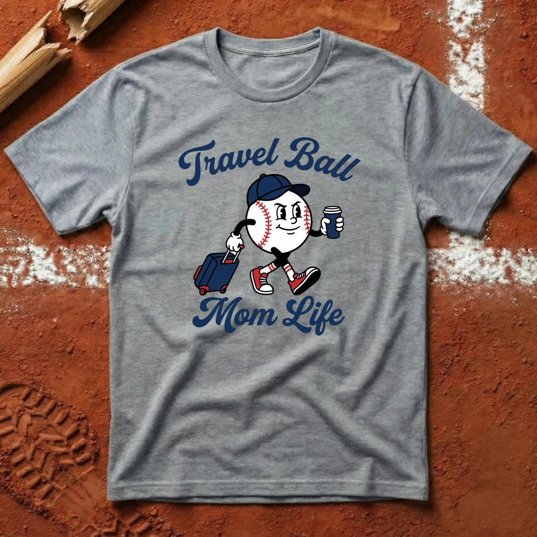 https://wescale-cdn.com/generated-mockups/24702167-5a97-43a5-befc-2ed2233e0e6f/68ab7f26-a81a-4001-8390-a6373ae444a0/85bf499b-5f03-4dbe-86ba-ac995c88753f_bdd73890-236f-4c5b-bbf1-f5c49c68648c.webp