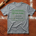 https://wescale-cdn.com/generated-mockups/24702167-5a97-43a5-befc-2ed2233e0e6f/c73ace21-5198-4158-9074-47fd23324c85/85bf499b-5f03-4dbe-86ba-ac995c88753f_d8a25bc0-2171-4374-a09f-660e9b0a31f8.webp