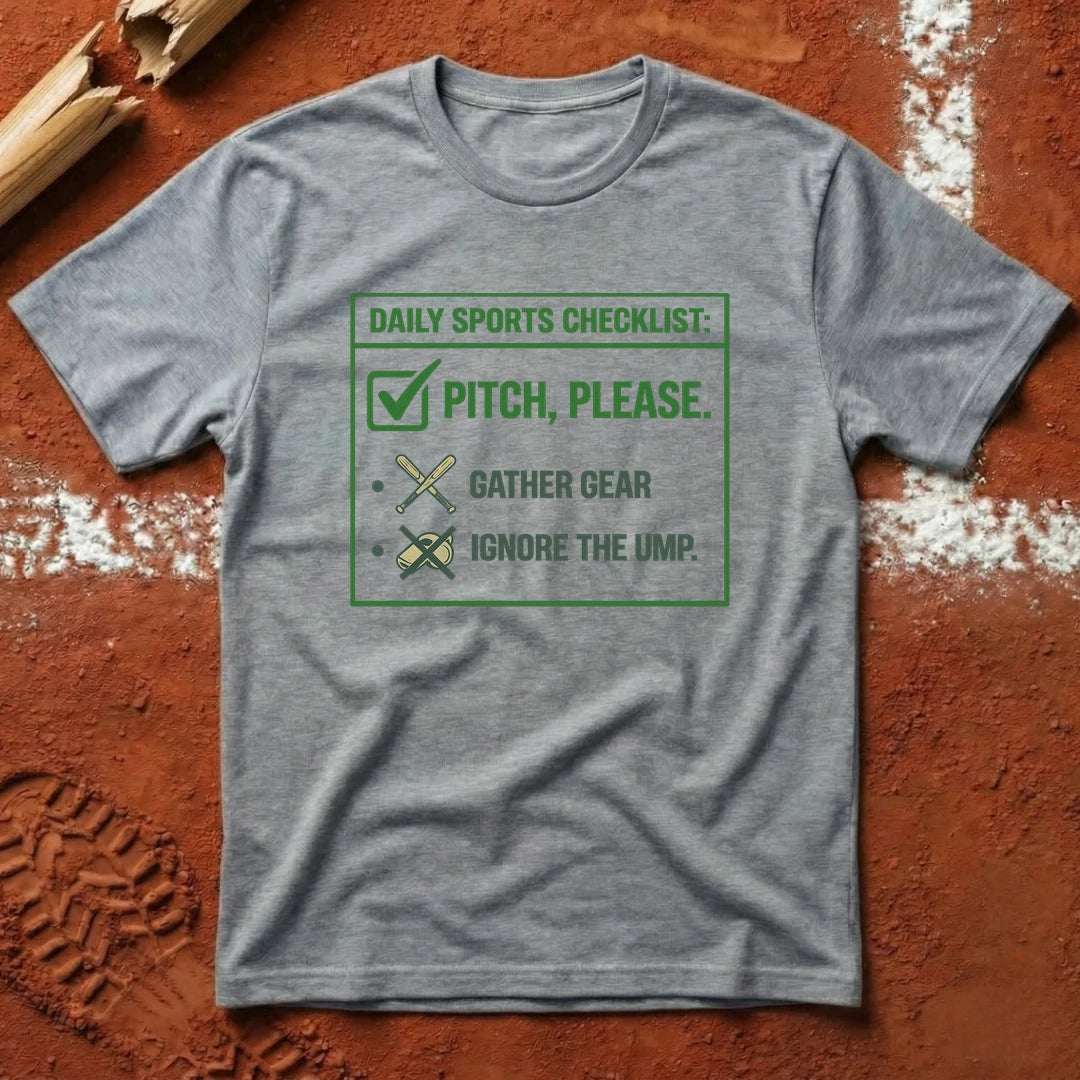 https://wescale-cdn.com/generated-mockups/24702167-5a97-43a5-befc-2ed2233e0e6f/c73ace21-5198-4158-9074-47fd23324c85/85bf499b-5f03-4dbe-86ba-ac995c88753f_d8a25bc0-2171-4374-a09f-660e9b0a31f8.webp