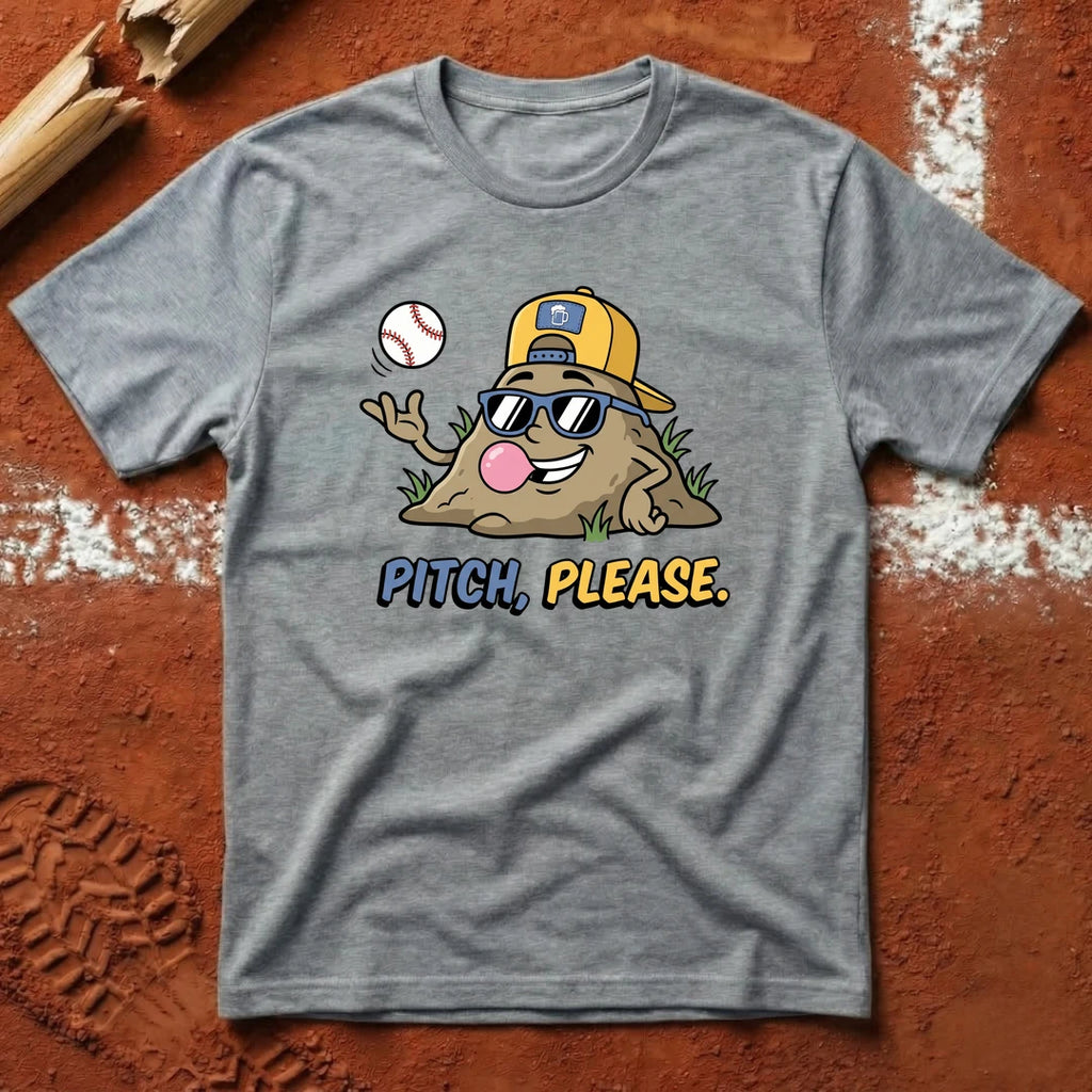 https://wescale-cdn.com/generated-mockups/24702167-5a97-43a5-befc-2ed2233e0e6f/c73ace21-5198-4158-9074-47fd23324c85/85bf499b-5f03-4dbe-86ba-ac995c88753f_ede8f63f-8ba1-4702-9f58-8a1cdb6c336a.webp