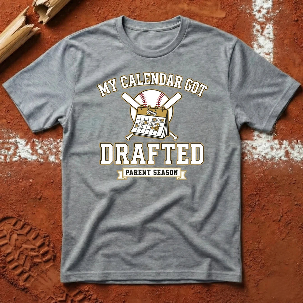 https://wescale-cdn.com/generated-mockups/24702167-5a97-43a5-befc-2ed2233e0e6f/66c7da32-0ad3-4e77-bb7c-a1b8b3027e3d/85bf499b-5f03-4dbe-86ba-ac995c88753f_faf42ba3-ad5b-4fe4-8094-5163230fa13b.webp