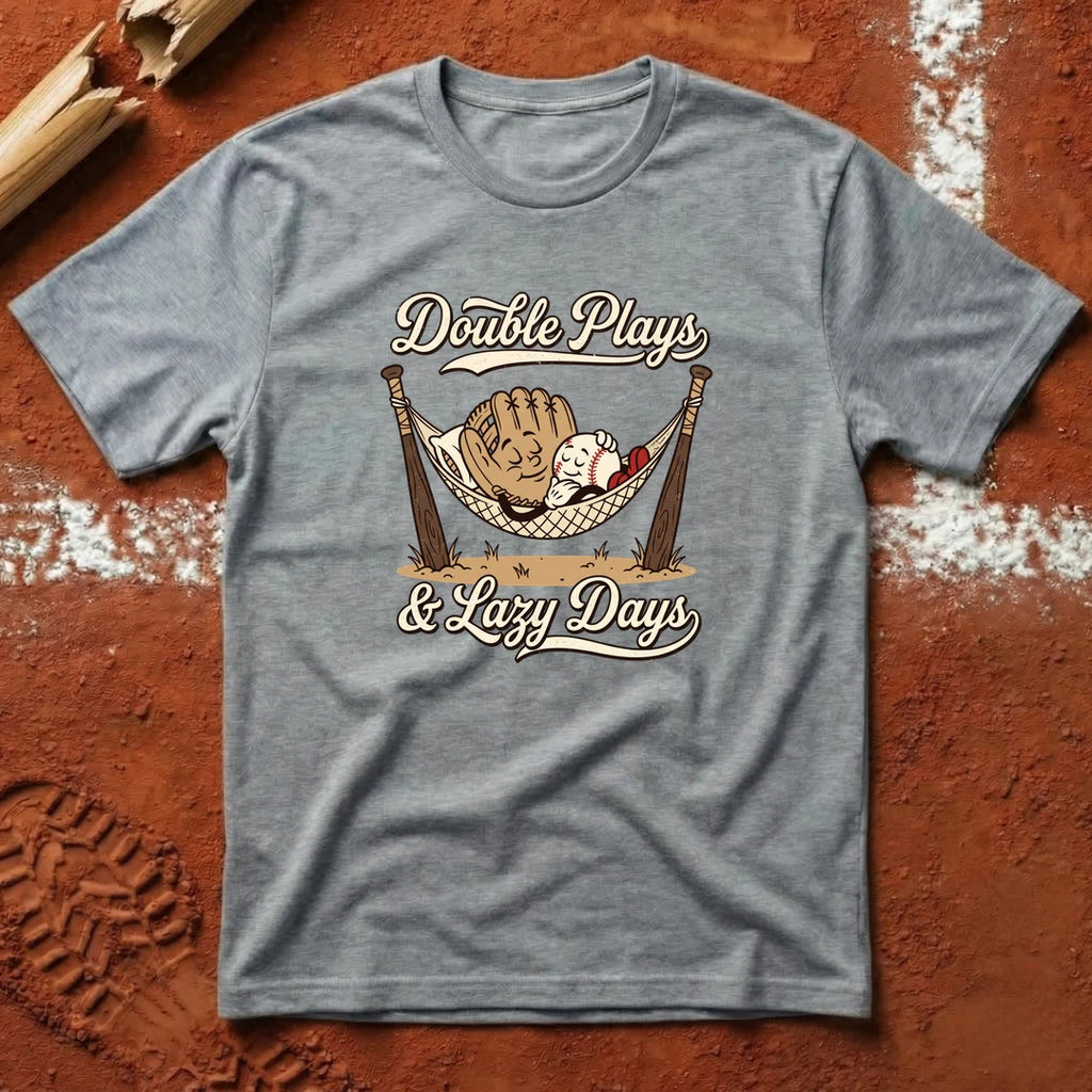 https://wescale-cdn.com/generated-mockups/24702167-5a97-43a5-befc-2ed2233e0e6f/68ab7f26-a81a-4001-8390-a6373ae444a0/85bf499b-5f03-4dbe-86ba-ac995c88753f_fe707735-edb5-42ba-a400-e95a6229f846.webp