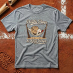 https://wescale-cdn.com/generated-mockups/24702167-5a97-43a5-befc-2ed2233e0e6f/68ab7f26-a81a-4001-8390-a6373ae444a0/85bf499b-5f03-4dbe-86ba-ac995c88753f_fe707735-edb5-42ba-a400-e95a6229f846.webp