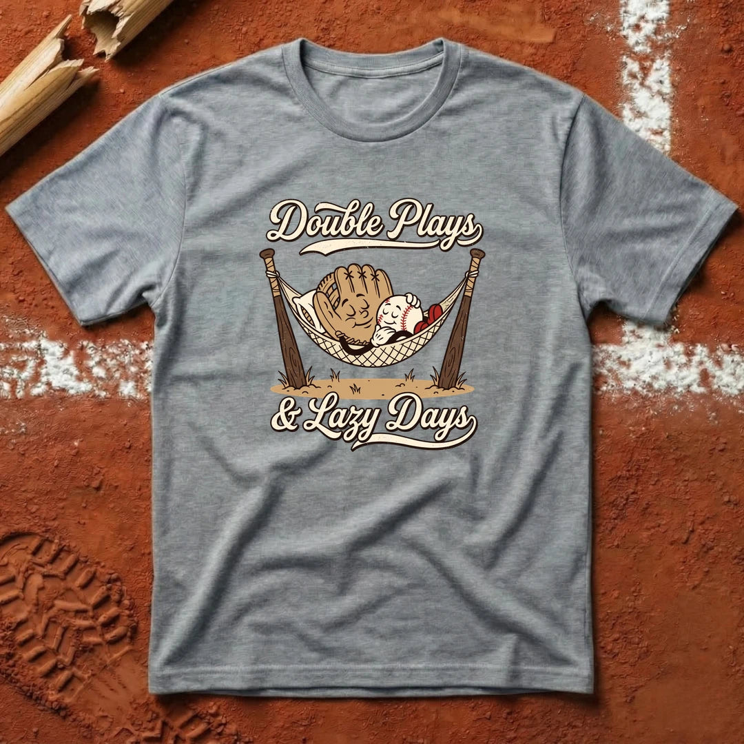 https://wescale-cdn.com/generated-mockups/24702167-5a97-43a5-befc-2ed2233e0e6f/68ab7f26-a81a-4001-8390-a6373ae444a0/85bf499b-5f03-4dbe-86ba-ac995c88753f_fe707735-edb5-42ba-a400-e95a6229f846.webp