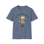 The Designated Drinker T-Shirt