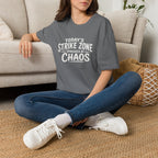 Today's Strike Zone T-Shirt