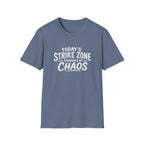Today's Strike Zone T-Shirt