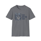 Grass Inspection Squad T-Shirt