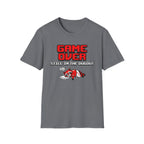 Game Over T-Shirt