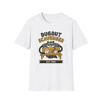 Dugout Scavenger T-Shirt